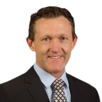 Chris Bulloch